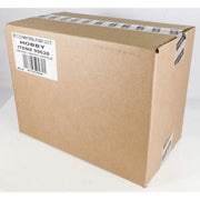 2022 Panini Legacy Football Hobby 24-Box Case