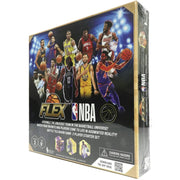 2021/22 Flex NBA Series 2 Basketball 2-Player Starter Set