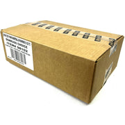 2021/22 Panini Donruss Basketball Choice 20-Box Case