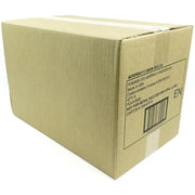 Pokemon Morpeko V-UNION Special Collection 6-Box Case (Reed Buy)