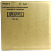 2022 Topps Series 1 Baseball Hobby 12-Box Case