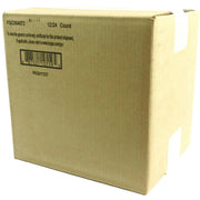 2022 Topps Series 1 Baseball Hobby 12-Box Case