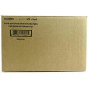 2022 Topps Series 1 Baseball Hobby Jumbo 6-Box Case