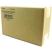 2022 Topps Series 1 Baseball Hobby Jumbo 6-Box Case
