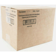 2022 Bowman Baseball Hobby 12-Box Case