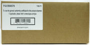 2022 Topps Inception Baseball Hobby 16-Box Case
