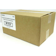 2022 Topps Inception Baseball Hobby 16-Box Case