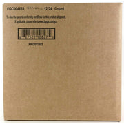 2022 Topps Series 2 Baseball Hobby 12-Box Case