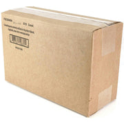 2022 Topps Series 2 Baseball Hobby Jumbo 6-Box Case