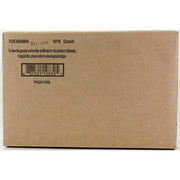 2022 Topps Series 2 Baseball Hobby Jumbo 6-Box Case