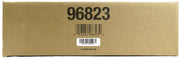 2021/22 Upper Deck Series 1 Hockey Hobby 12-Box Case