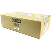 2021/22 Upper Deck Series 1 Hockey Hobby 12-Box Case