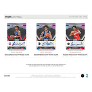 2023/24 Panini Prizm Basketball Blaster Box (Ice Prizms!)