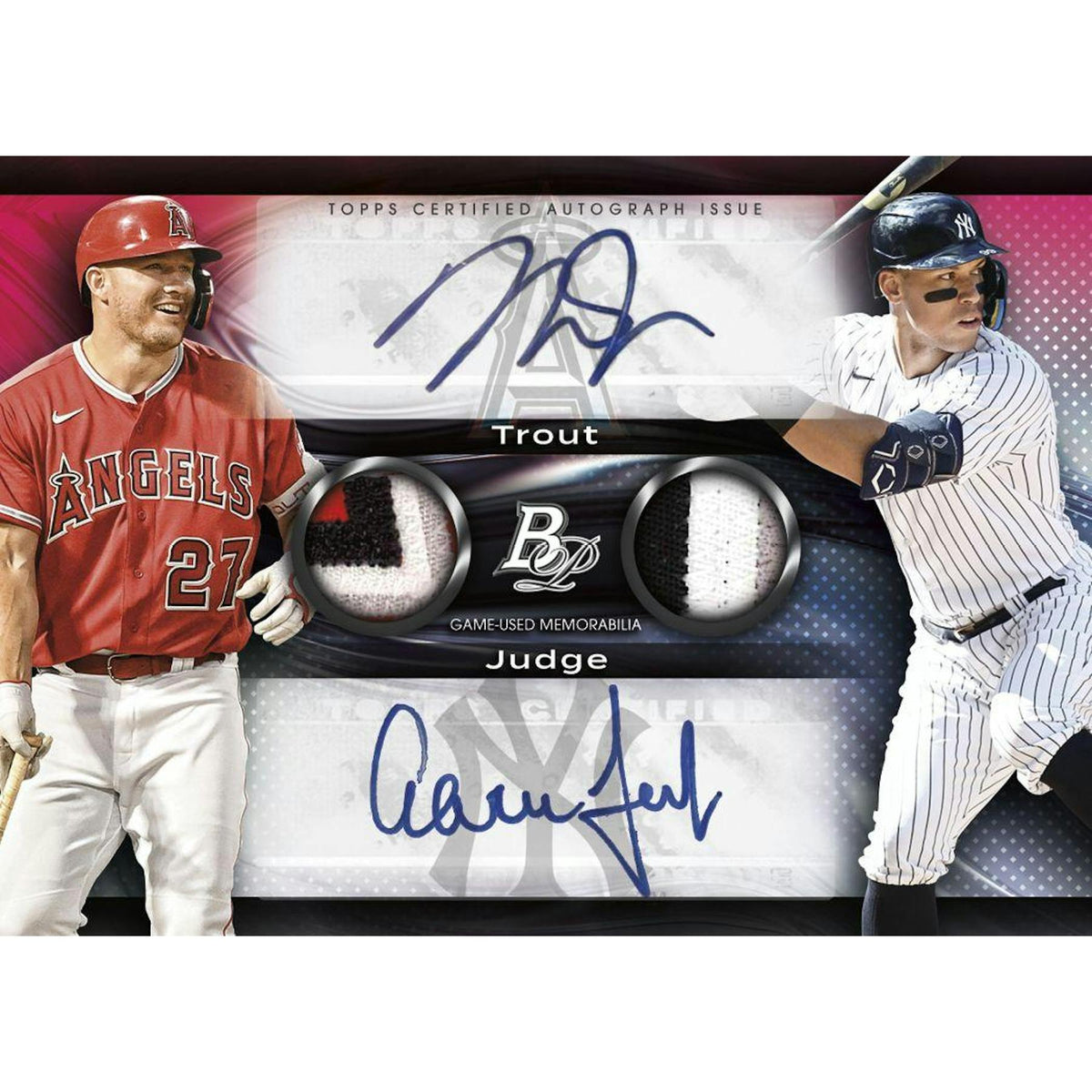 2023 Bowman Platinum Baseball Monster Box