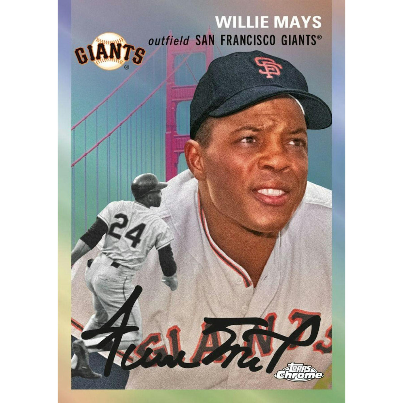2023 Topps Chrome Platinum Anniversary Baseball Hobby 12-Box Case