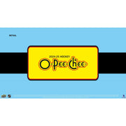 2024/25 Upper Deck O-Pee-Chee Hockey Blaster Box