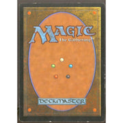 Gaea's Cradle (Moderate Play)