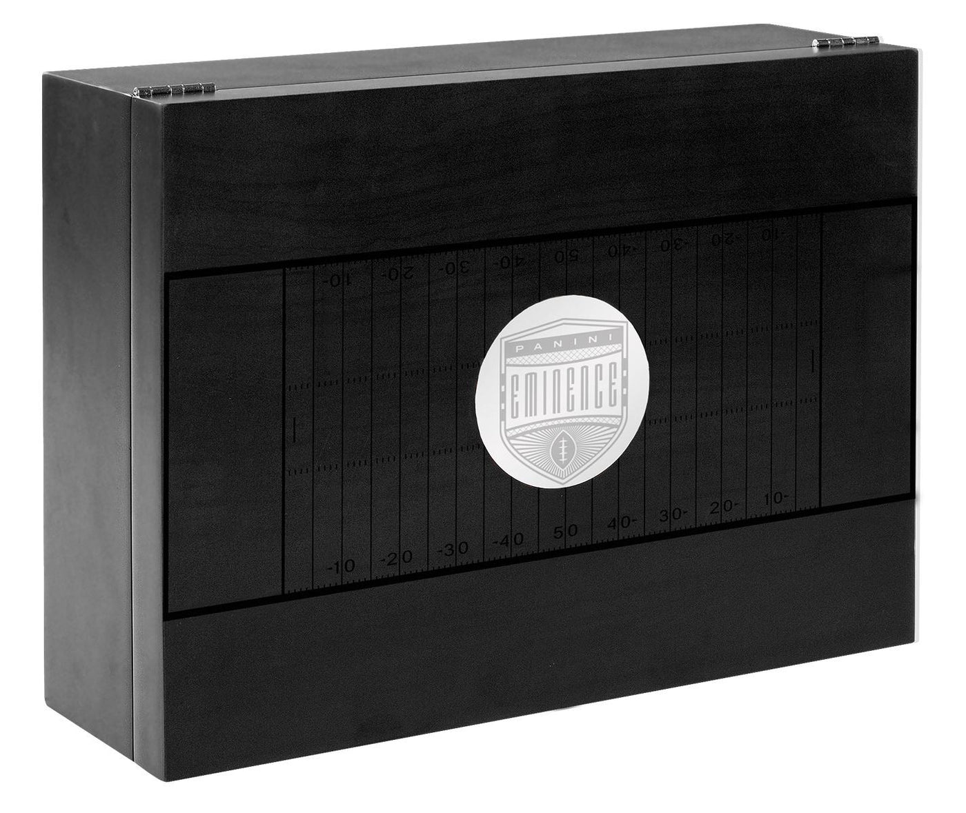 2024 Panini Eminence Football Hobby Case