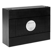 2024 Panini Eminence Football Hobby Case