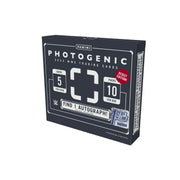 2024 Panini Photogenic WWE Wrestling 1st Off The Line FOTL Hobby Box