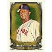2024 Topps Allen & Ginter Baseball Hobby Pack