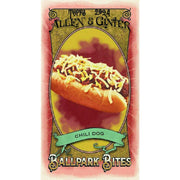 2024 Topps Allen & Ginter Baseball Hobby Pack
