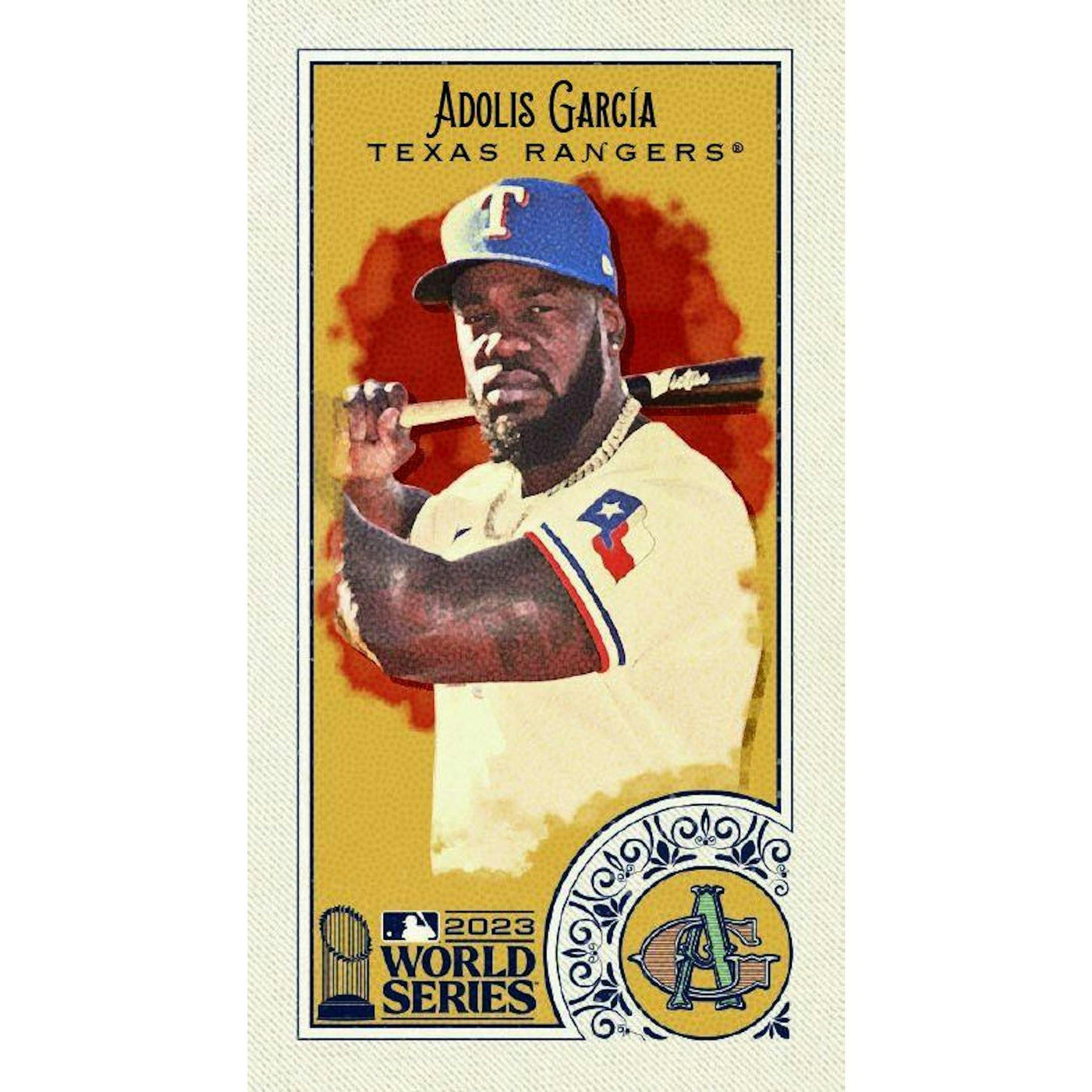 2024 Topps Allen & Ginter Baseball Hobby 12-Box Case