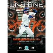 2024 Bowman Draft Baseball Super Jumbo Pack