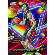 2023/24 Topps Cosmic Chrome Basketball Hobby Box