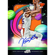 2023/24 Topps Cosmic Chrome Basketball Hobby Box