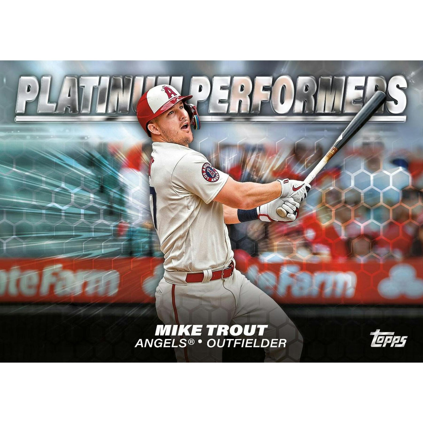 2024 Topps Series 2 Baseball Hobby Jumbo Box