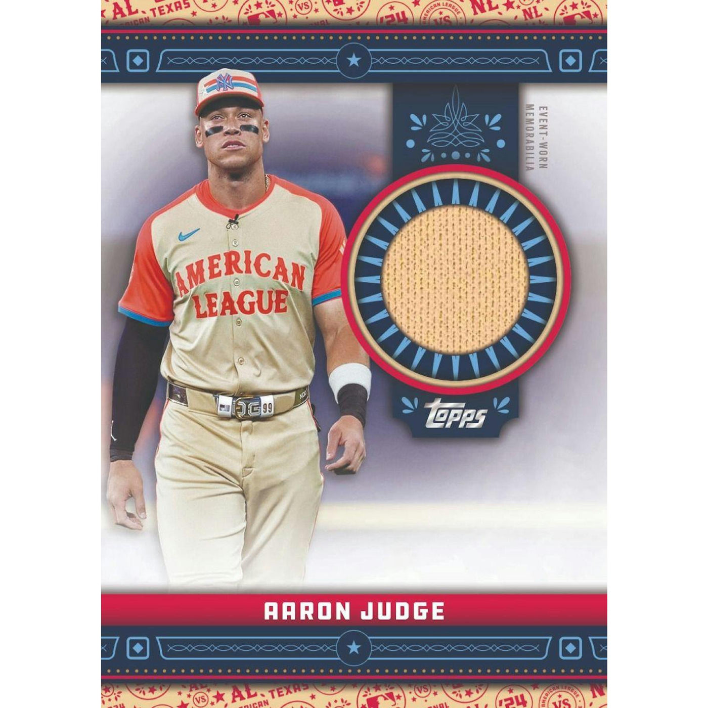 2024 Topps Update Series Baseball Hobby Jumbo Box