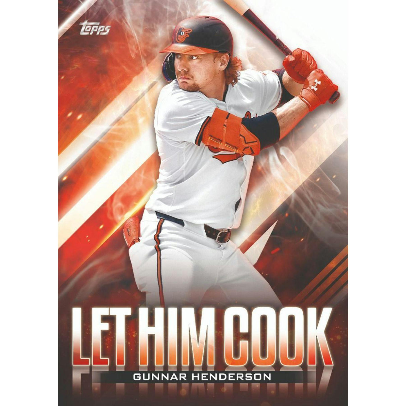 2024 Topps Update Series Baseball Hobby Jumbo 6-Box Case