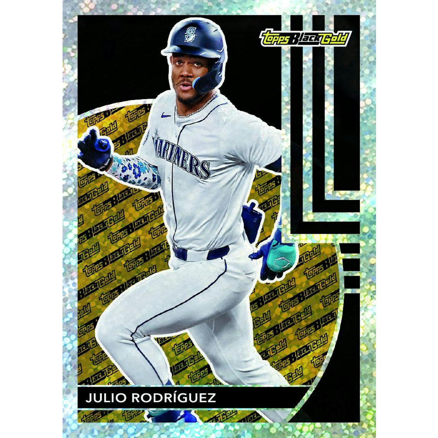 2024 Topps Update Series Baseball Hobby Box