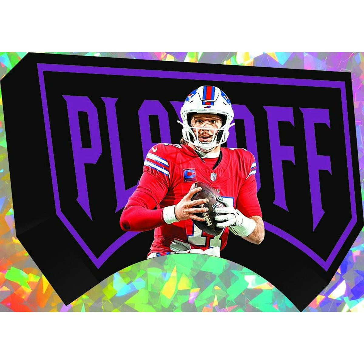 2025 Panini Honors Football 1st Off The Line FOTL Hobby 10-Box Case