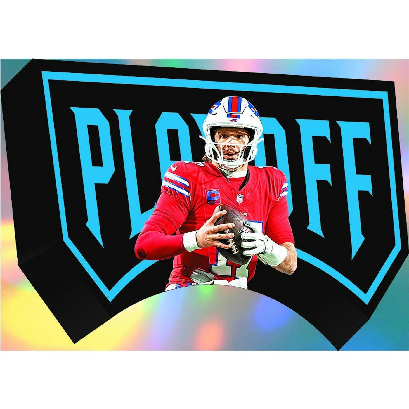 2025 Panini Honors Football Hobby 10-Box Case