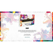2025 Topps Inception Baseball Hobby Box