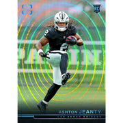 2025 Panini Photogenic Football Hobby 14-Box Case