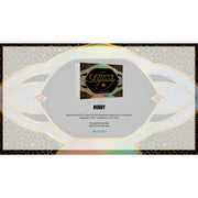 2025 Topps Dynasty Baseball Hobby 5-Box Case
