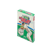 2005 Topps Opening Day Baseball Box