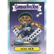 2025/26 Bowman Basketball Blaster Box