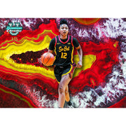 2025/26 Bowman Basketball Hobby Pack