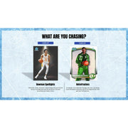 2025/26 Bowman Basketball Hobby Box