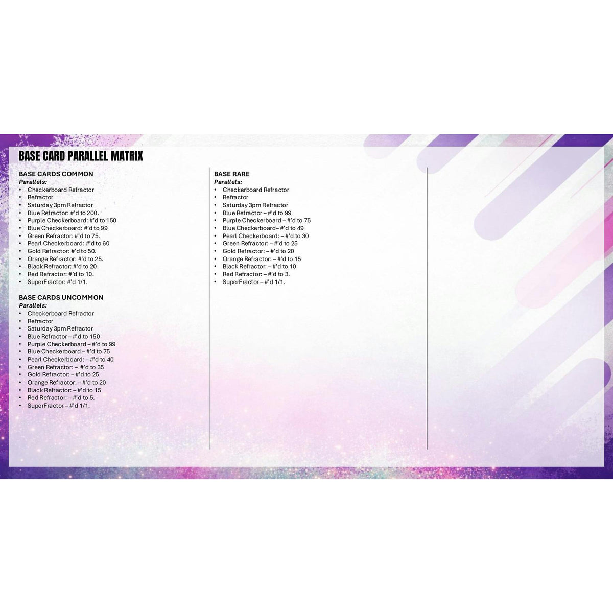 2026 Topps Finest Premier League EPL Soccer Hobby Pack
