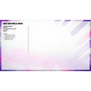 2026 Topps Finest Premier League EPL Soccer Hobby Pack