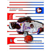 2025/26 Topps Pristine Basketball Hobby 6-Box Case (Presell)
