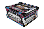 2025/26 Panini Prizm Basketball 1st Off The Line FOTL Hobby Box