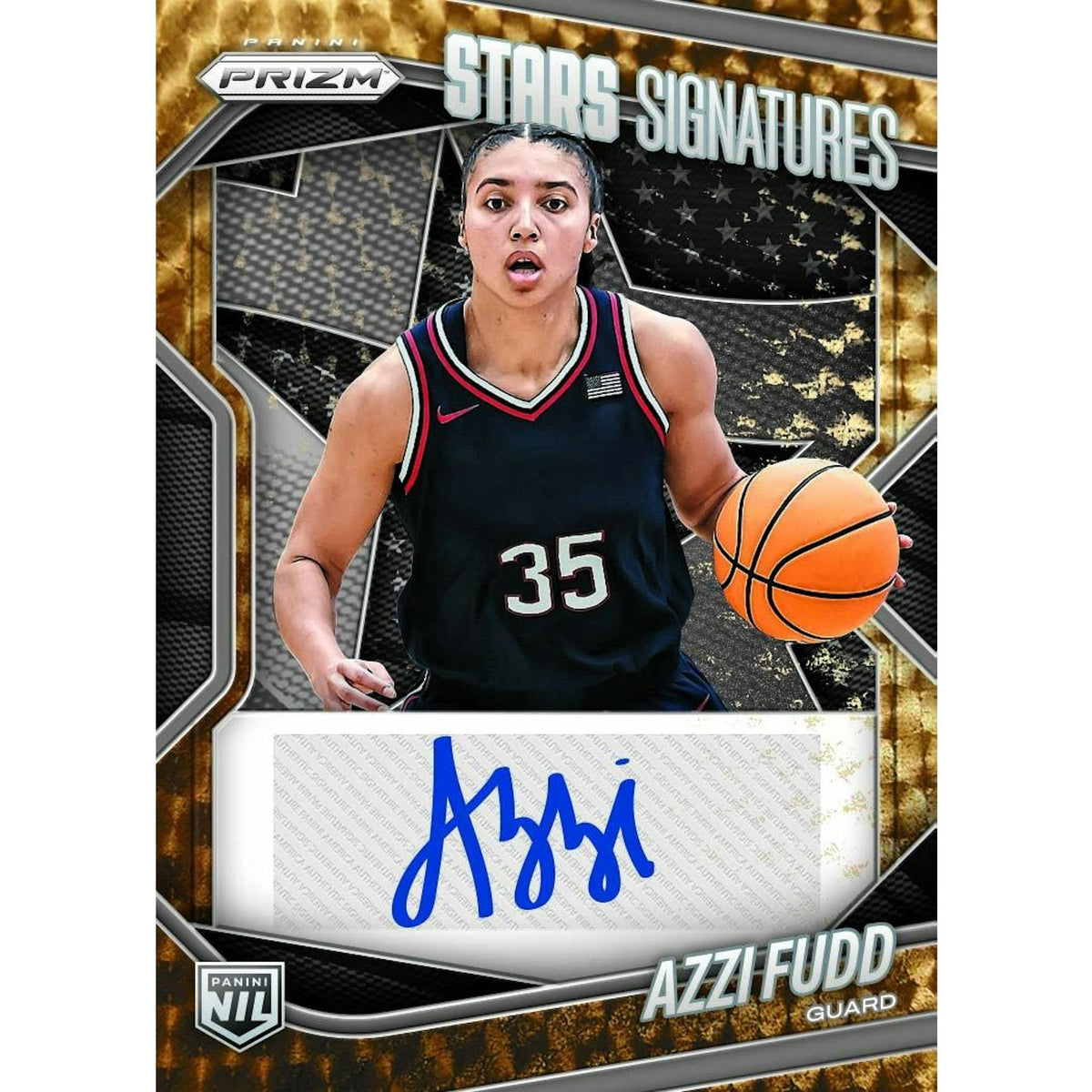 2025/26 Panini Prizm Basketball 1st Off The Line FOTL Hobby Box
