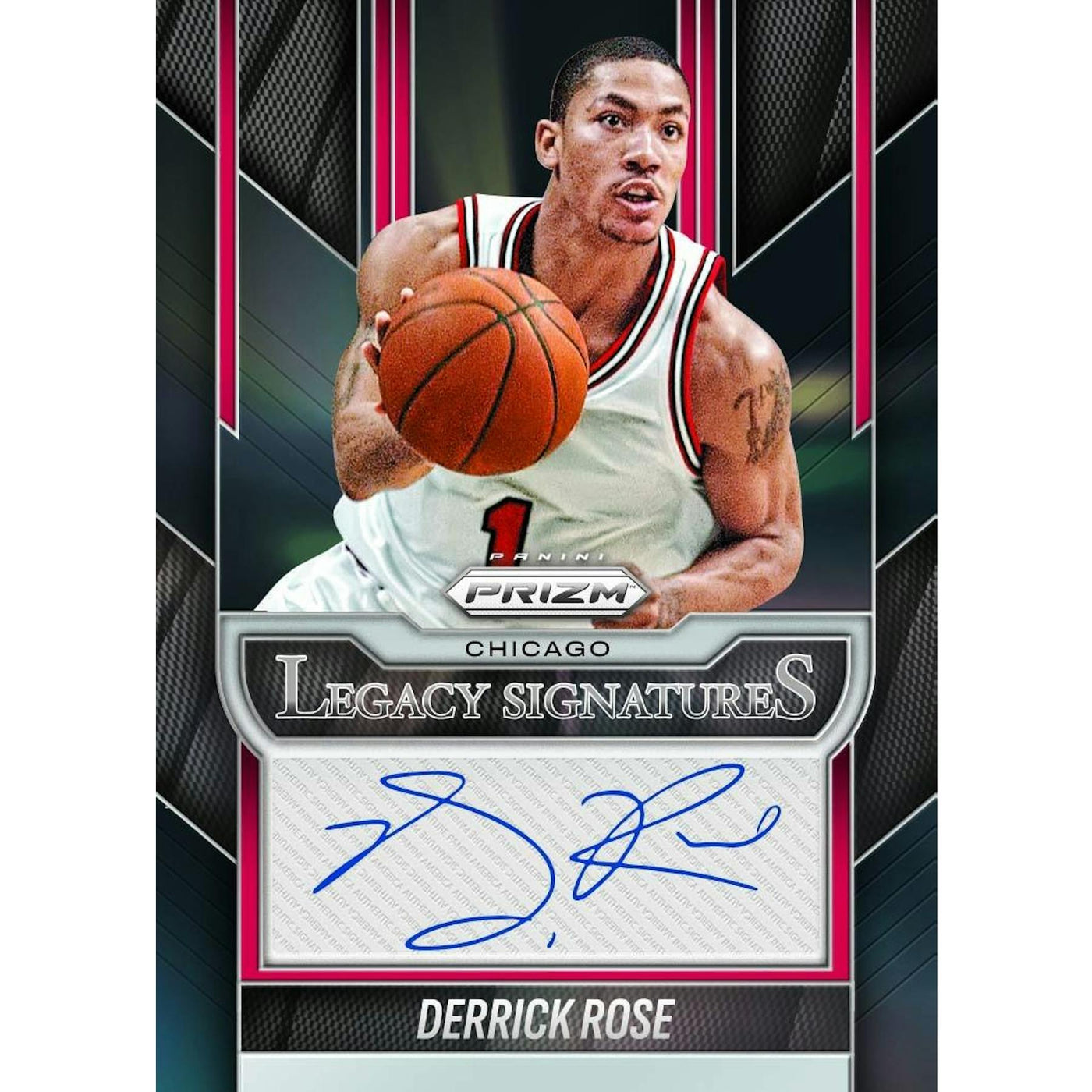 2025/26 Panini Prizm Basketball Hobby 12-Box Case