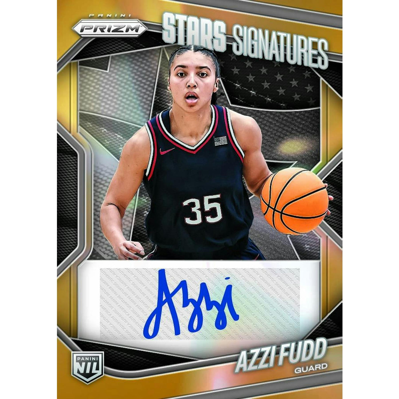2025/26 Panini Prizm Basketball Hobby 12-Box Case